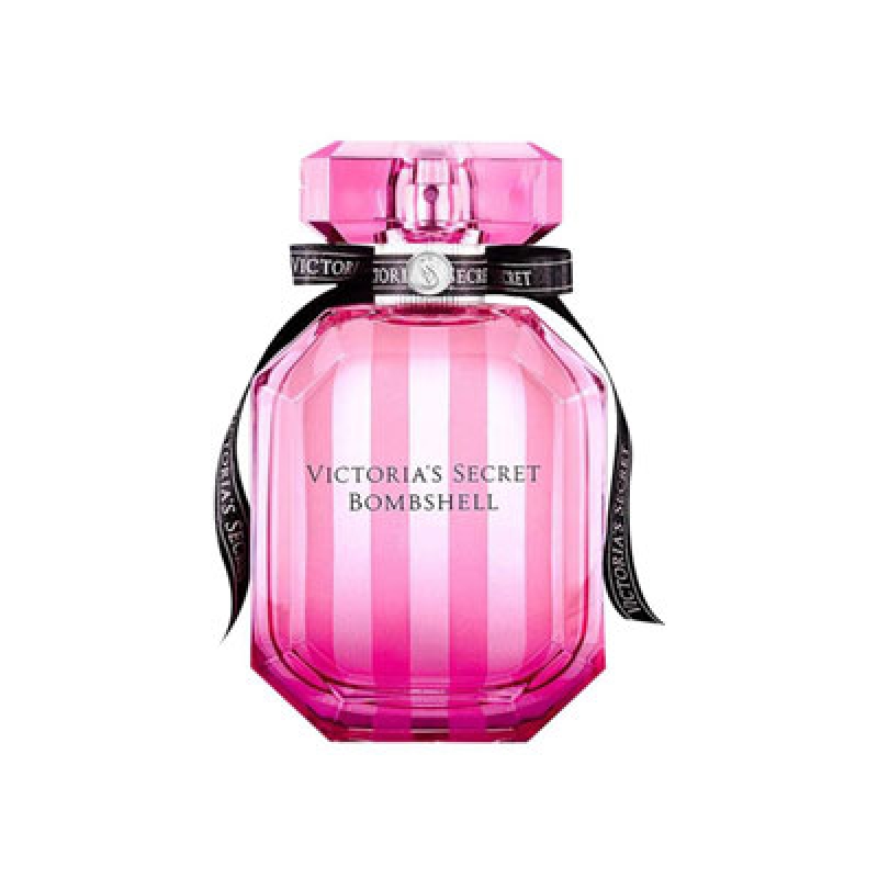 ویکتوریا سکرت بامب شل Victoria Secret Bombshell