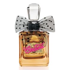 ویوالا جویسی گلد کوتور Viva la Juicy Gold Couture