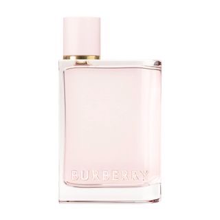 باربری هر ( بربری هر ) Burberry Her