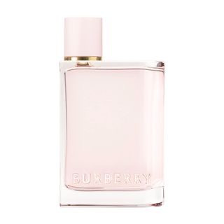 باربری هر ( بربری هر ) Burberry Her
