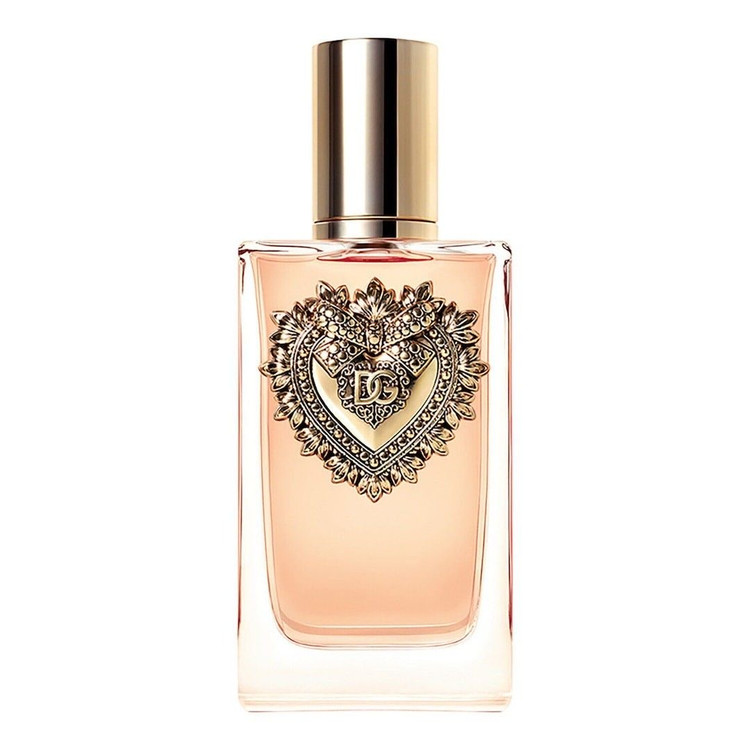 دولچه گابانا دووشن DOLCE & GABBANA - Devotion