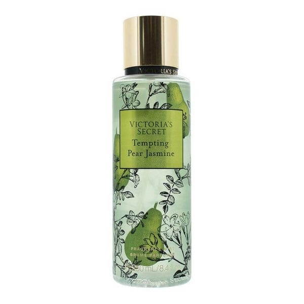 تمپتینگ پیر جاسمین  - Tempting Pear Jasmine
