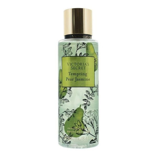 تمپتینگ پیر جاسمین - Tempting Pear Jasmine