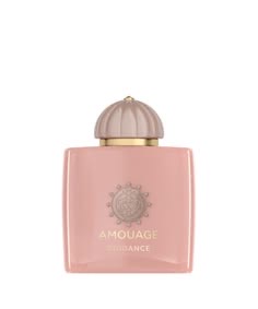 آمواج گایدنس AMOUAGE Guidance