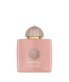 آمواج گایدنس AMOUAGE Guidance