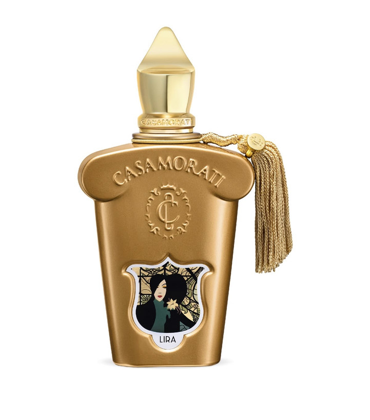 کازاموراتی لیرا Xerjoff Casamorati Lira