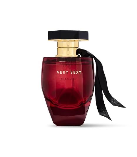 وری سکسی  Victoria’s Secret Very Sexy