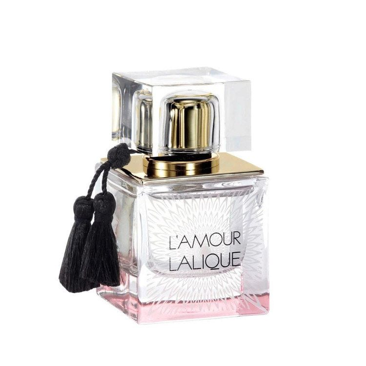 لالیک لامور (له آمور) Lalique L’Amour