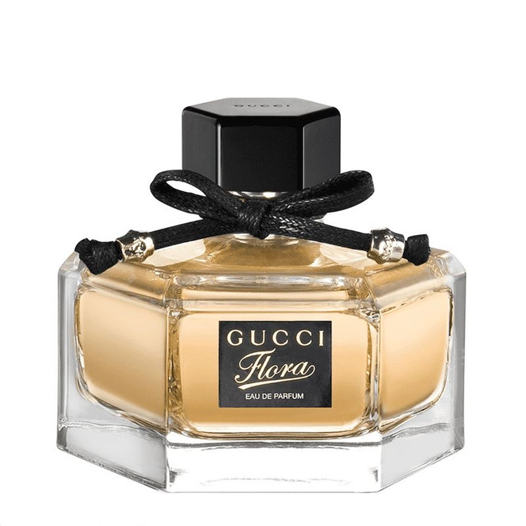 گوچی فلورا Gucci Flora