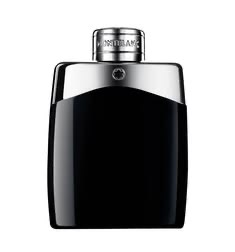 لجند مونت بلان MONT BLANC - Mont Blanc Legend