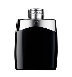 لجند مونت بلان MONT BLANC - Mont Blanc Legend