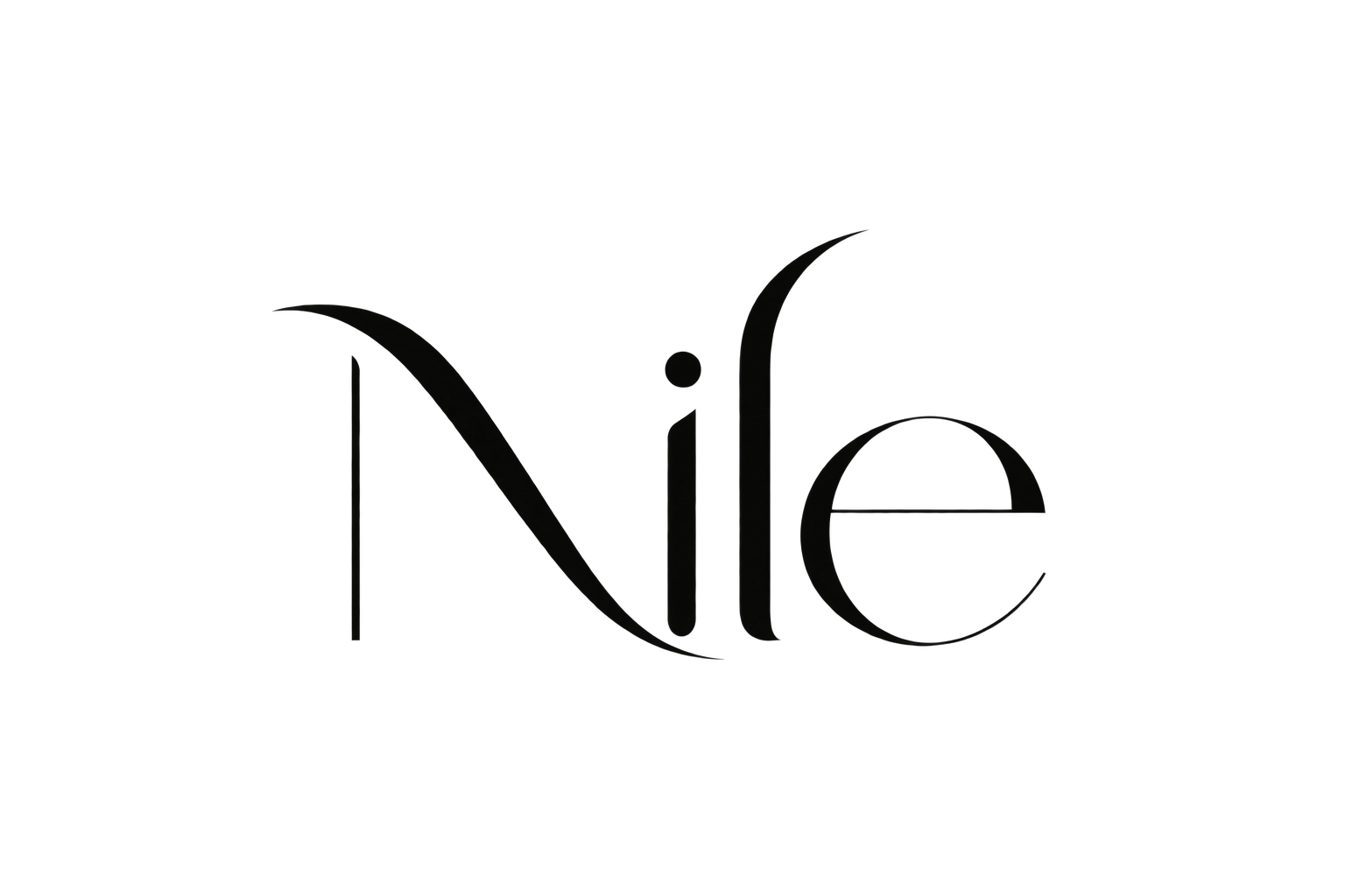 گالری عطر نیل 